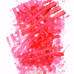 89670604378702788202147337844045497106503985652186987898172136864198005096449