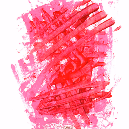 89670604378702788202147337844045497106503985652186987898172136864198005096449