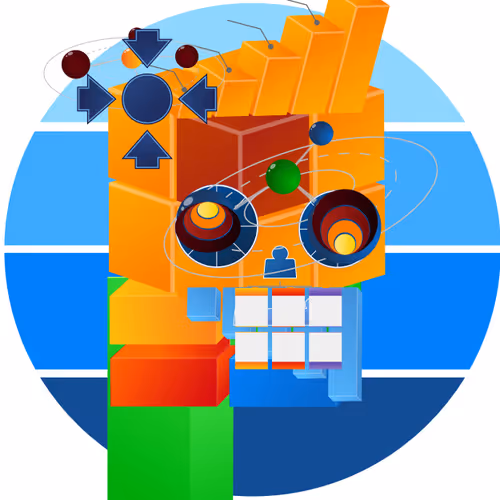 Item #12374367017232779638707207912234544831524034180509971700636944826746158448650 Media