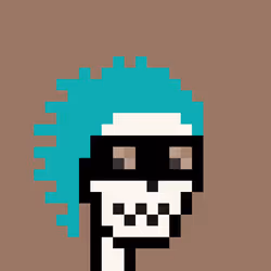 51374299120003584088225962062671911067725787267234452315028689090074925596673