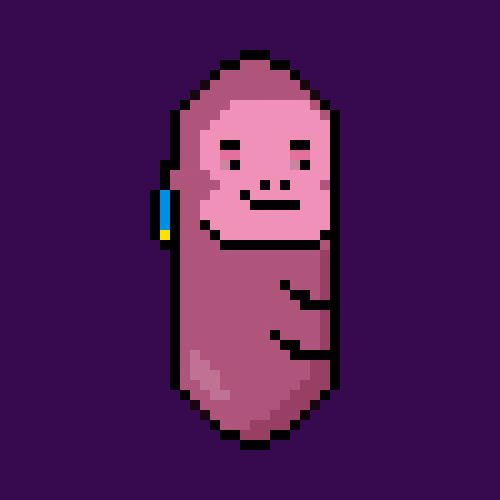 Item #30497792242663876507973101450673896377515071155267588171021931722275221929985 Media
