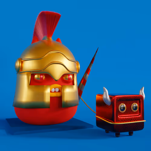 Item #31740262923753457066012641741693982937619988286041834218972267956471349641217 Media