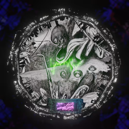 Item #11572611965602155053984136387597758716057278124274993407586458602301661642753 Media