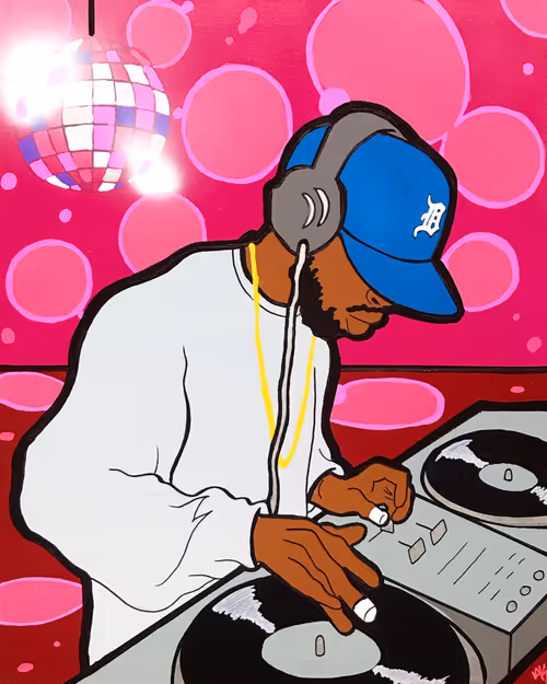 Item #41503496858224663677576873637936294718688981543637965702447223068065697628161 Media