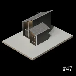 108634147648179943946835171772789777164525626306355362042248885890534837583873