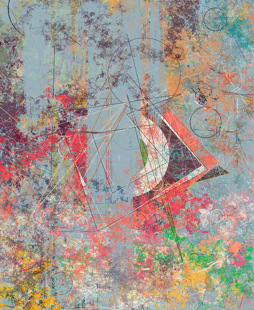 Item #46324335966005134489359889852548900547468907611747407073082690251681196670977 Media