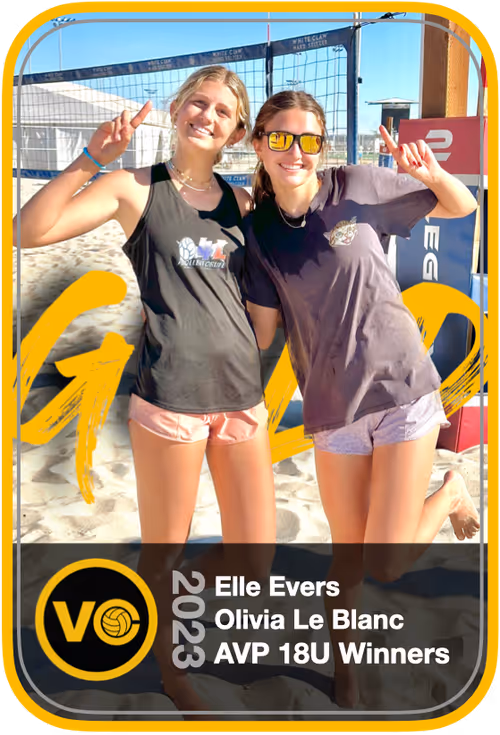 Item #87388195929733004275578430259989099495861297374710976059363848991900228911105 Media