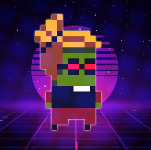 Item #46884428831963764071559469715347470516679677192054992085983553660430999093249 Media