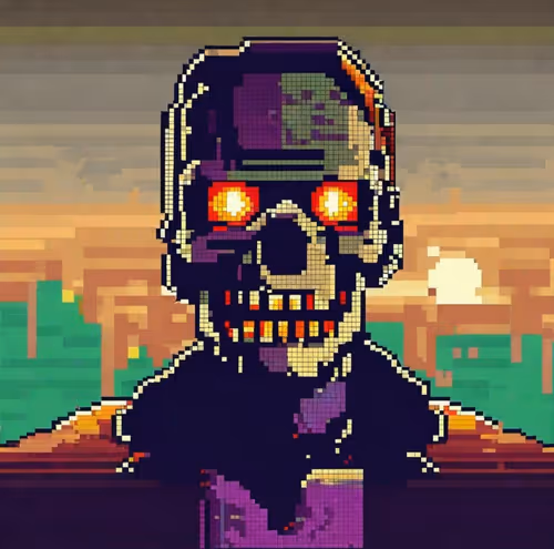 Item #97234188819134011635598815801999457639497110046760653099126108605526302523393 Media