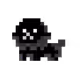 Pixel RuRu