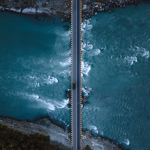 Bird S Eye 2