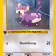 Thicc Rattata