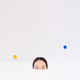 65075972885467542097857808712222922707242565180726997796970893488929550368776