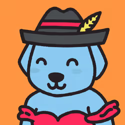 6310487523167464038236848917657863475338708156820240490236251359080521662465