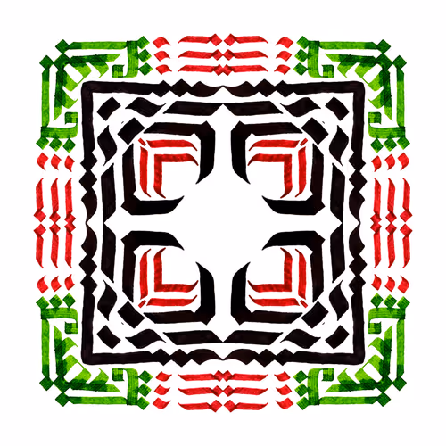 Item #49585910450497893433273513498586593938340967176145965195005163439602515574785 Media