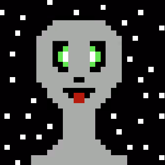 Item #107600728091963117416089556924236923832180609107120573148043607290016023183361 Media