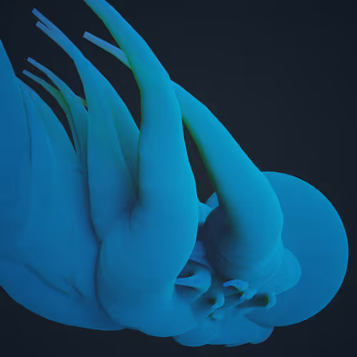 Item #49404583175936778009609979998678028037649412878410731611157390897180791799809 Media