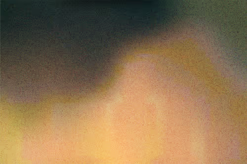 Item #37161144684152032457086827781493243273238863106290867947289455016797859217409 Media