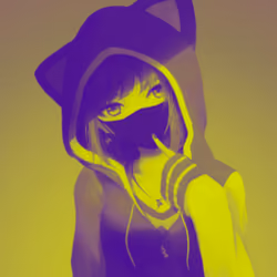 Carly 14