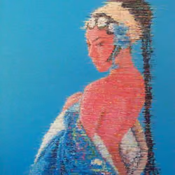The Opera series -02