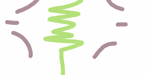 Item #87198930750286842836902562062466327909054195361095182156017576513672388280321 Media