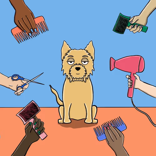 Item #91190804524178088973828423436075625714456414569628303431916149967941349146625 Media