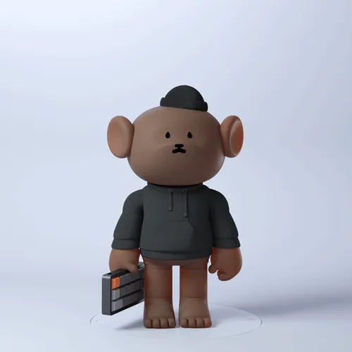 Item #89616972850420202498476573593370957277083321949411803088831454638219932467201 Media