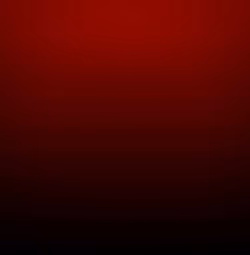 Item #112044262122094062423136755362504672607614704512713287179506703756310830120961 Media