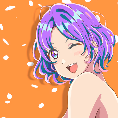 Item #23174621625718957999055047721367357341815203740788022128652239744238677393409 Media