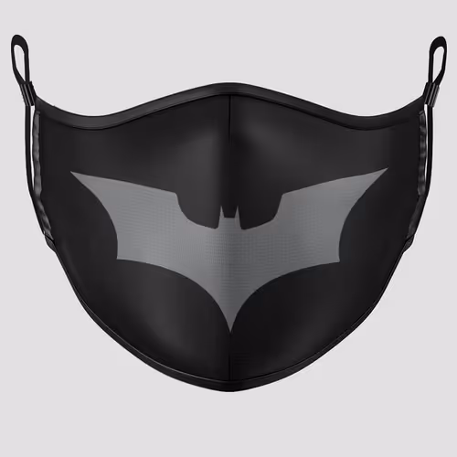 92651974094821601338907390033642595138563658163742418902902752548904148926465