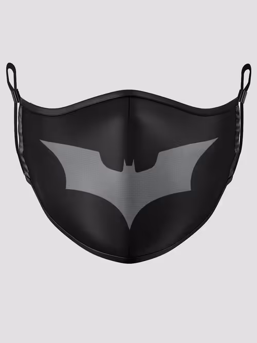 Item #92651974094821601338907390033642595138563658163742418902902752548904148926465 Media