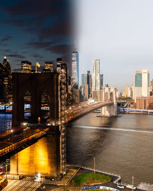 Item #9075300976637715914366144864389212914375456234403426425133199934635234033665 Media