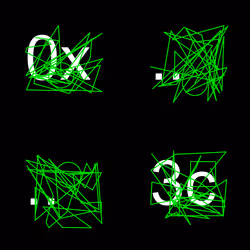 67332905559585208222600235806514128297127254684665051797593745494200018796545