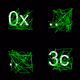 67332905559585208222600235806514128297127254684665051797593745494200018796545