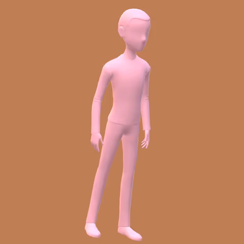 Item #21074907877235065967804619816376792057621170236889748035725679046760977137665 Media