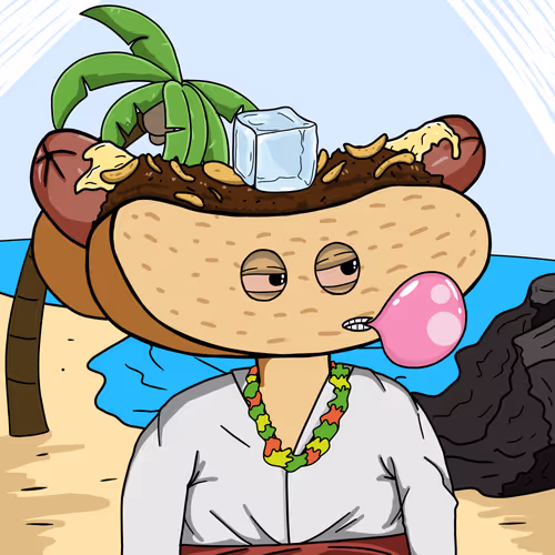 Item #112952670398278172473209413236970034254257842950922579175433394388028350267393 Media