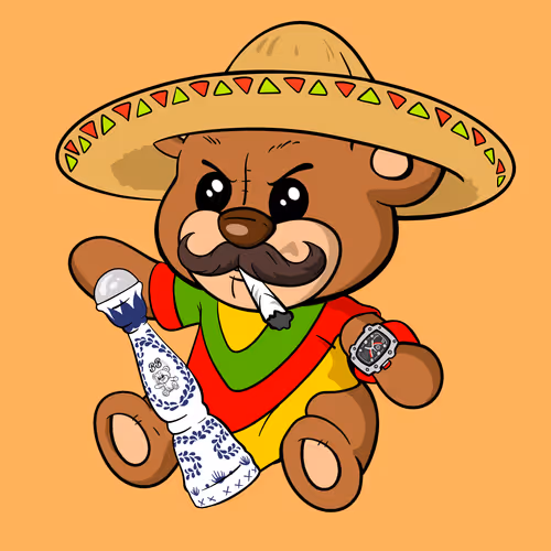 Item #83919521517453753462302375643638817512783595091874977446210074015414416834561 Media