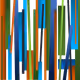 57935150144672796694744549650228018739537599168654693434347214869840084860929