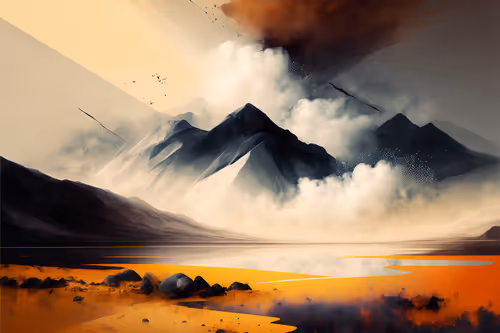 Item #30903354611901582964662280265832771002262889992328036528644899617862005555201 Media