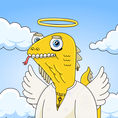 Item #101240679199482285143452266149027965618949754402832696699283581895100831105025 Media