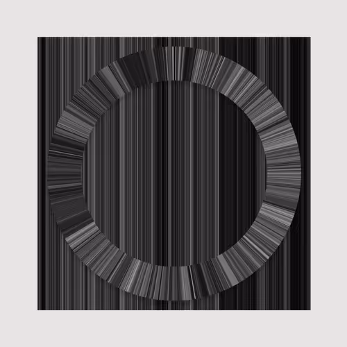 Item #102114958729817690276404567349040652747617876425083343705495712168417612005377 Media