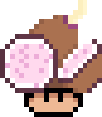 Item #67047790806109624709669410073770354818936774800399827512115978025719820189697 Media