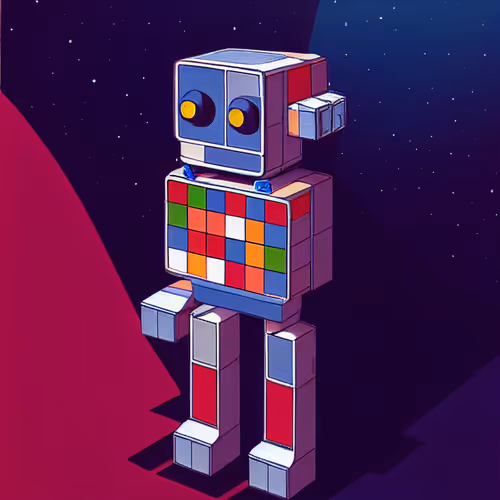 Item #86690561253111497320542198091584877653303239137028833972552896366208526319617 Media