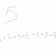 43432042601341897292953871038265532260914184499030494234874956611599367929857