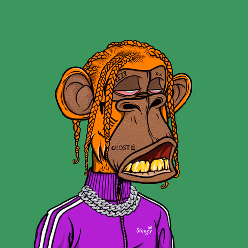Airship Ape Club#9987