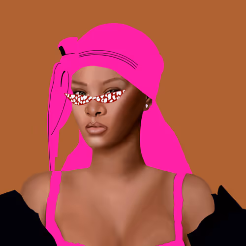 77066565523953883044635257593168345925180923812569263754514071013260508790785