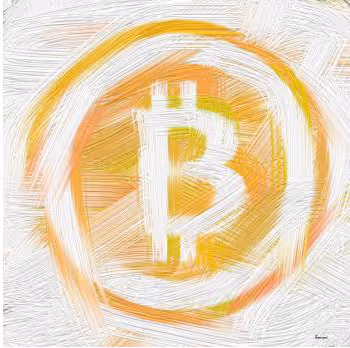 Item #6093999240452545249304071139292627332558525851794900816628930373949172219905 Media