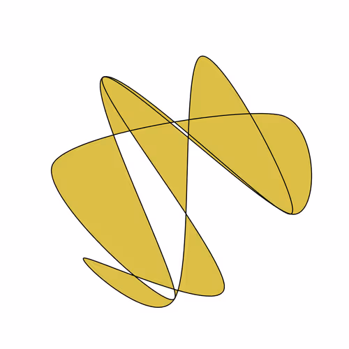Cryptosquiggles 