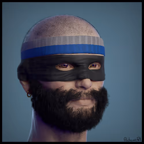 Item #45424008619129527804031995925514432077880606124895642295713854803355243642881 Media