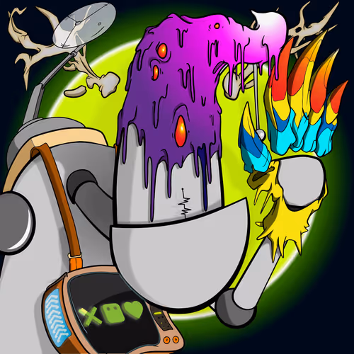 Item #89824618615760765408281970757453586527458267147725294719797701484565604859905 Media